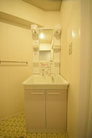 ストーク八王子の物件内観写真